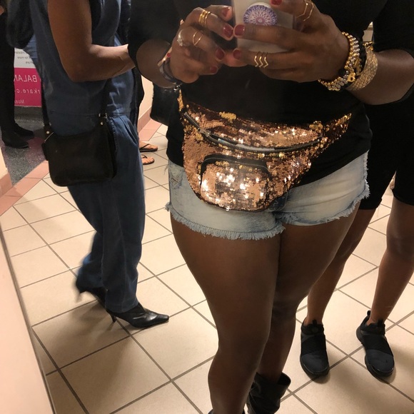 eboni_k